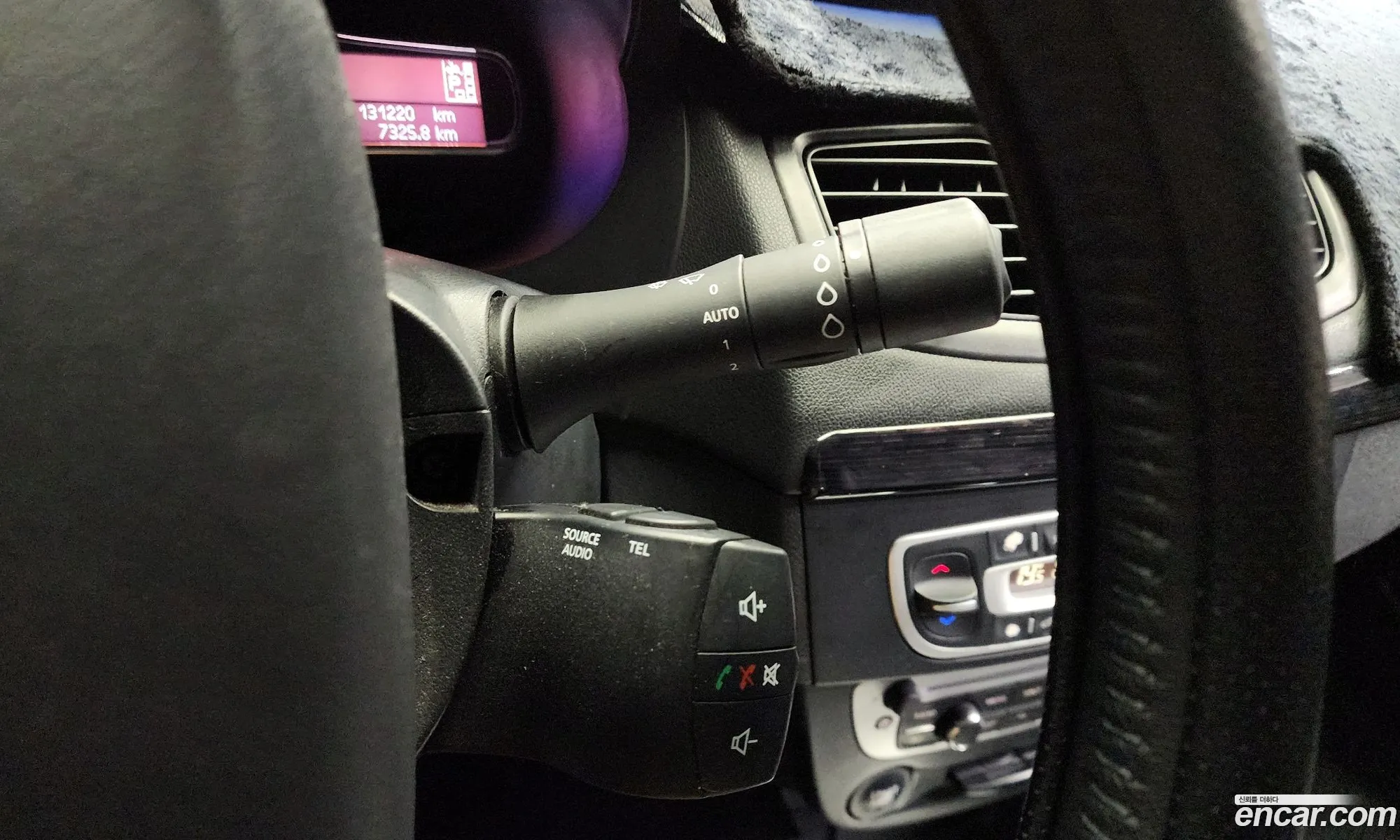 Sm3 Neo Se Plus - фотография 11336009