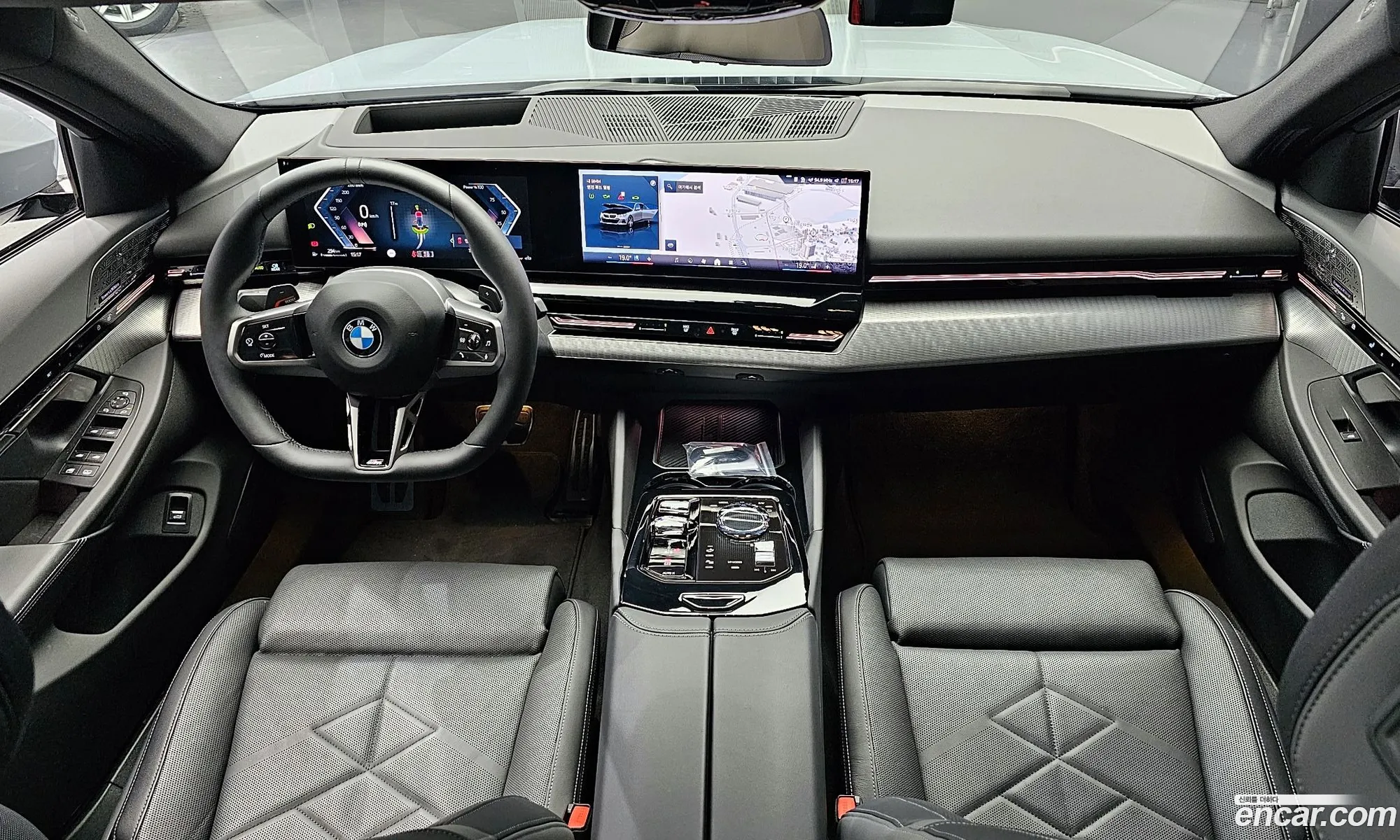 Korex Auto Trade - фотография 3209406