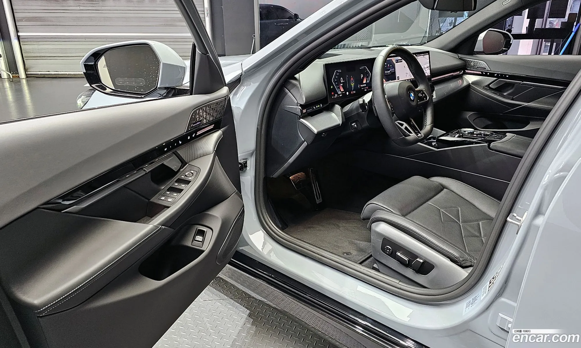 Korex Auto Trade - фотография 3209402