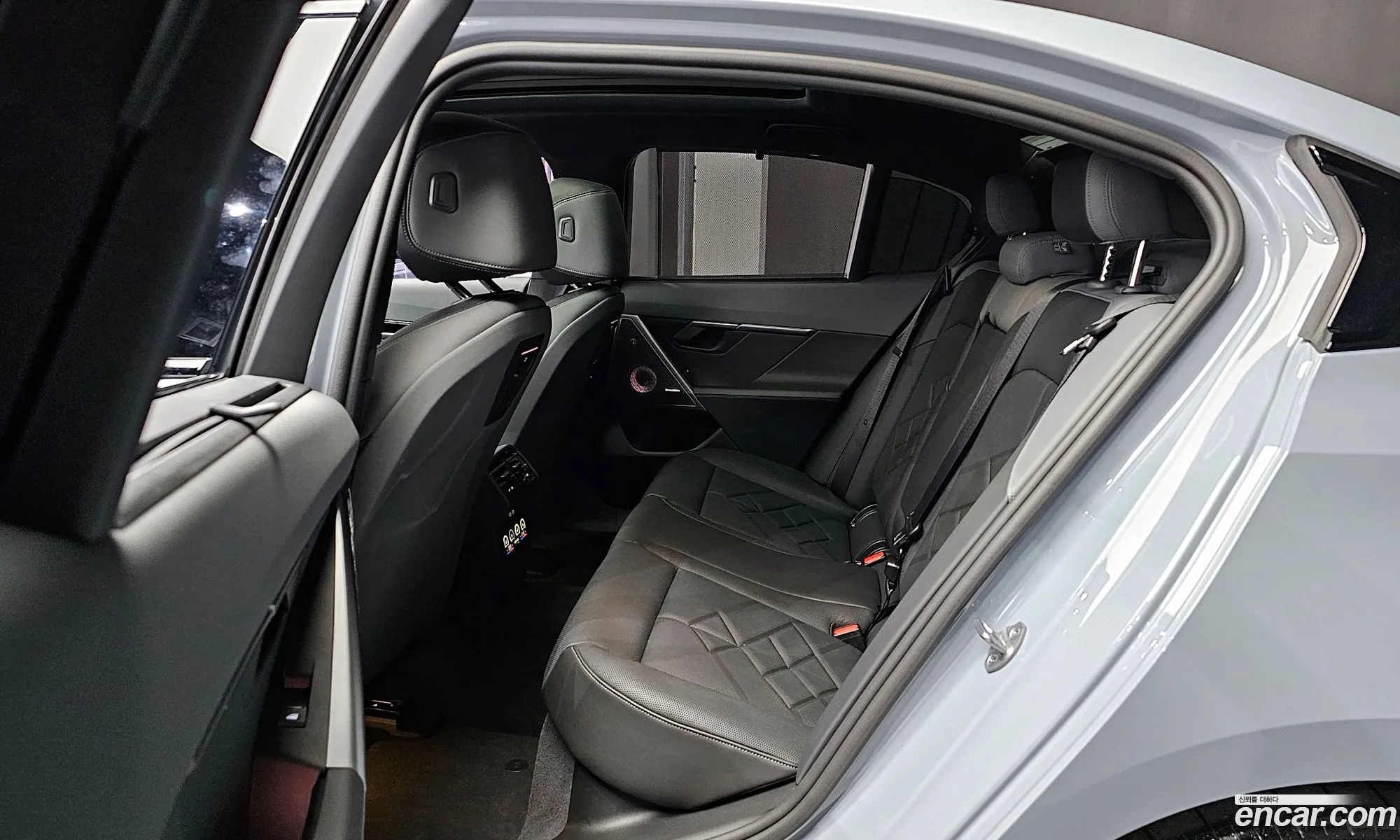 Korex Auto Trade - фотография 3209401