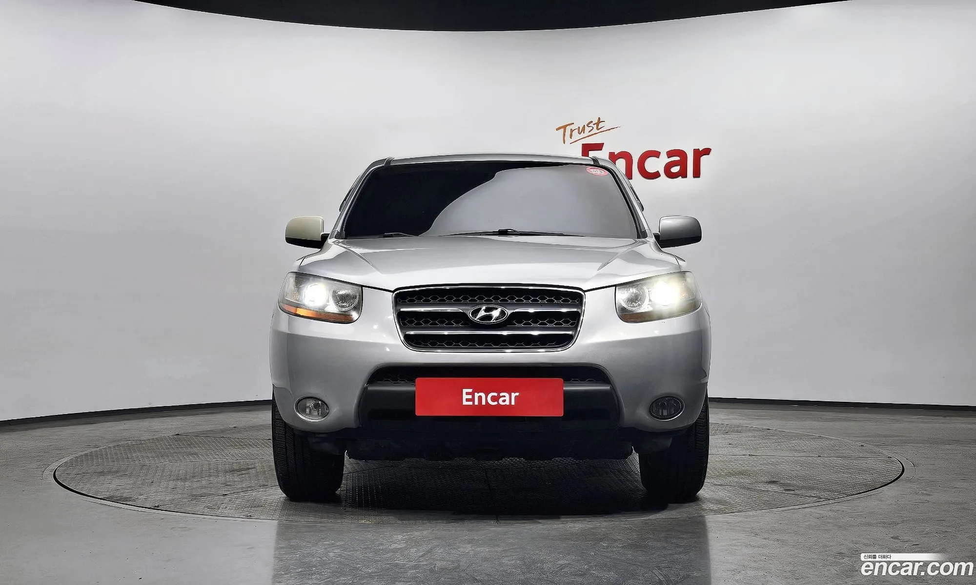 Korex Auto Trade - фотография 1252264