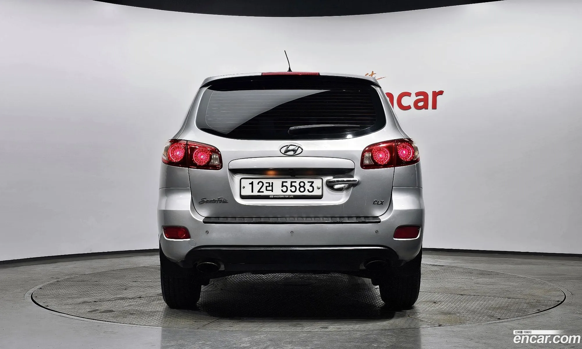 Korex Auto Trade - фотография 1252263