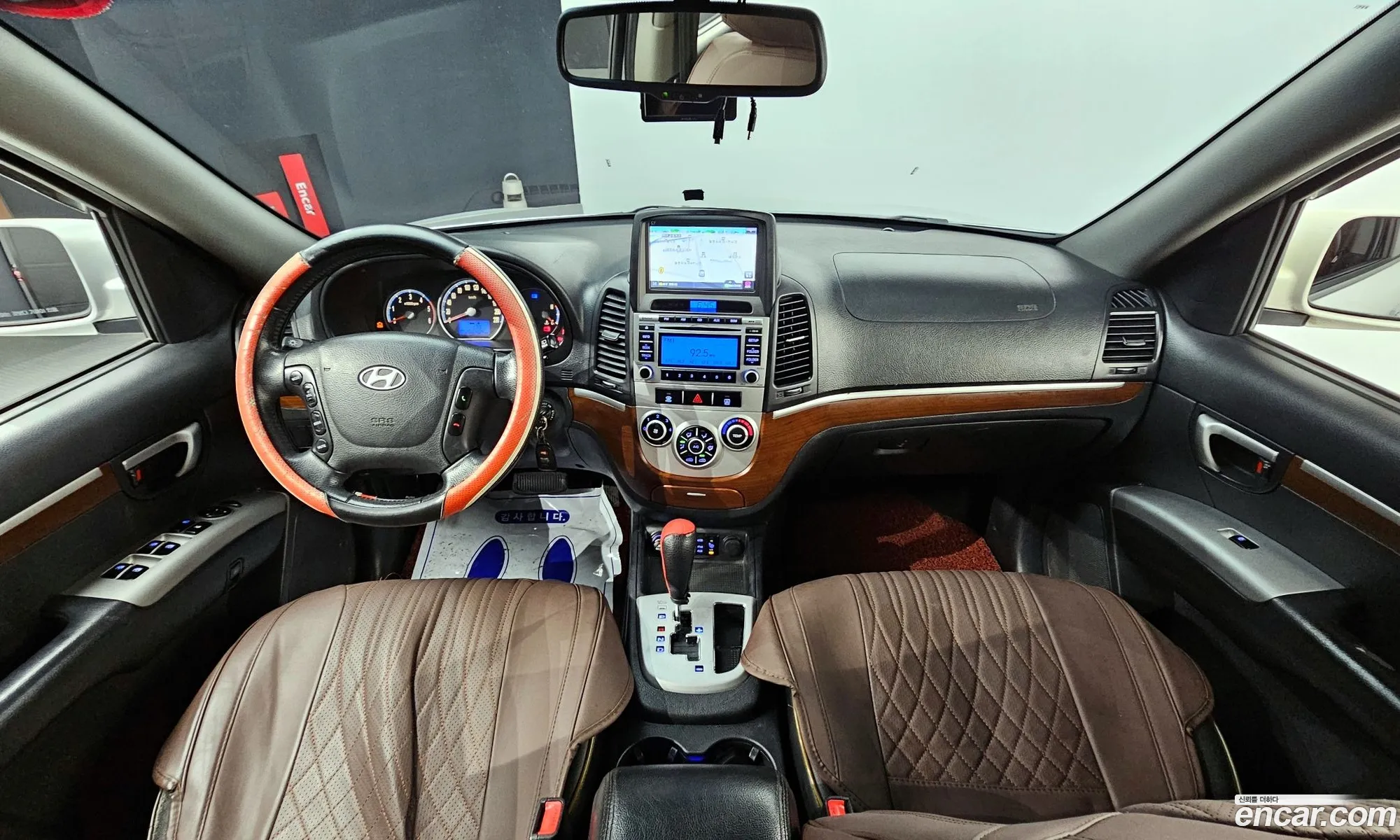 Korex Auto Trade - фотография 1252260