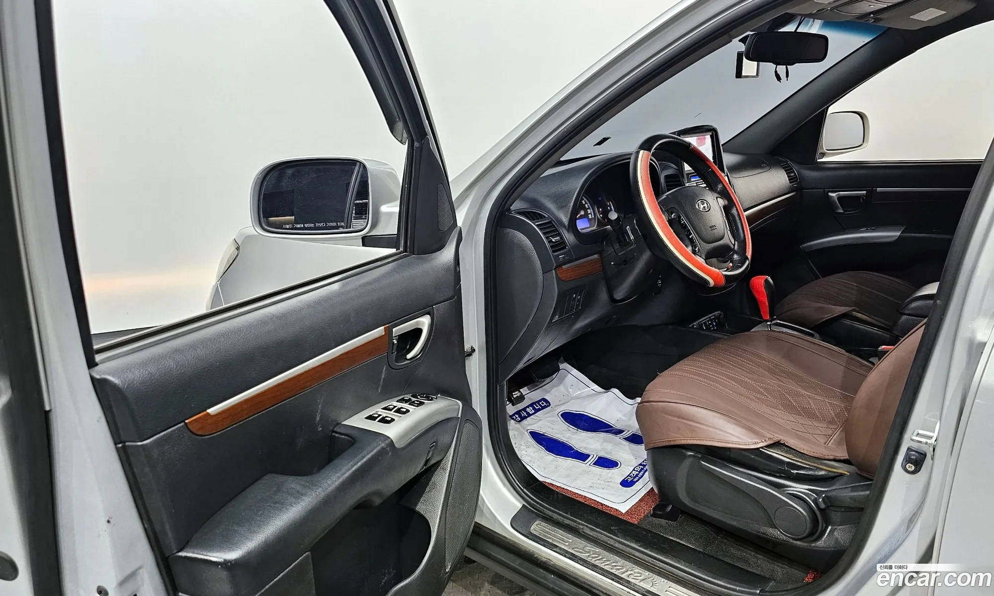 Korex Auto Trade - фотография 1252257