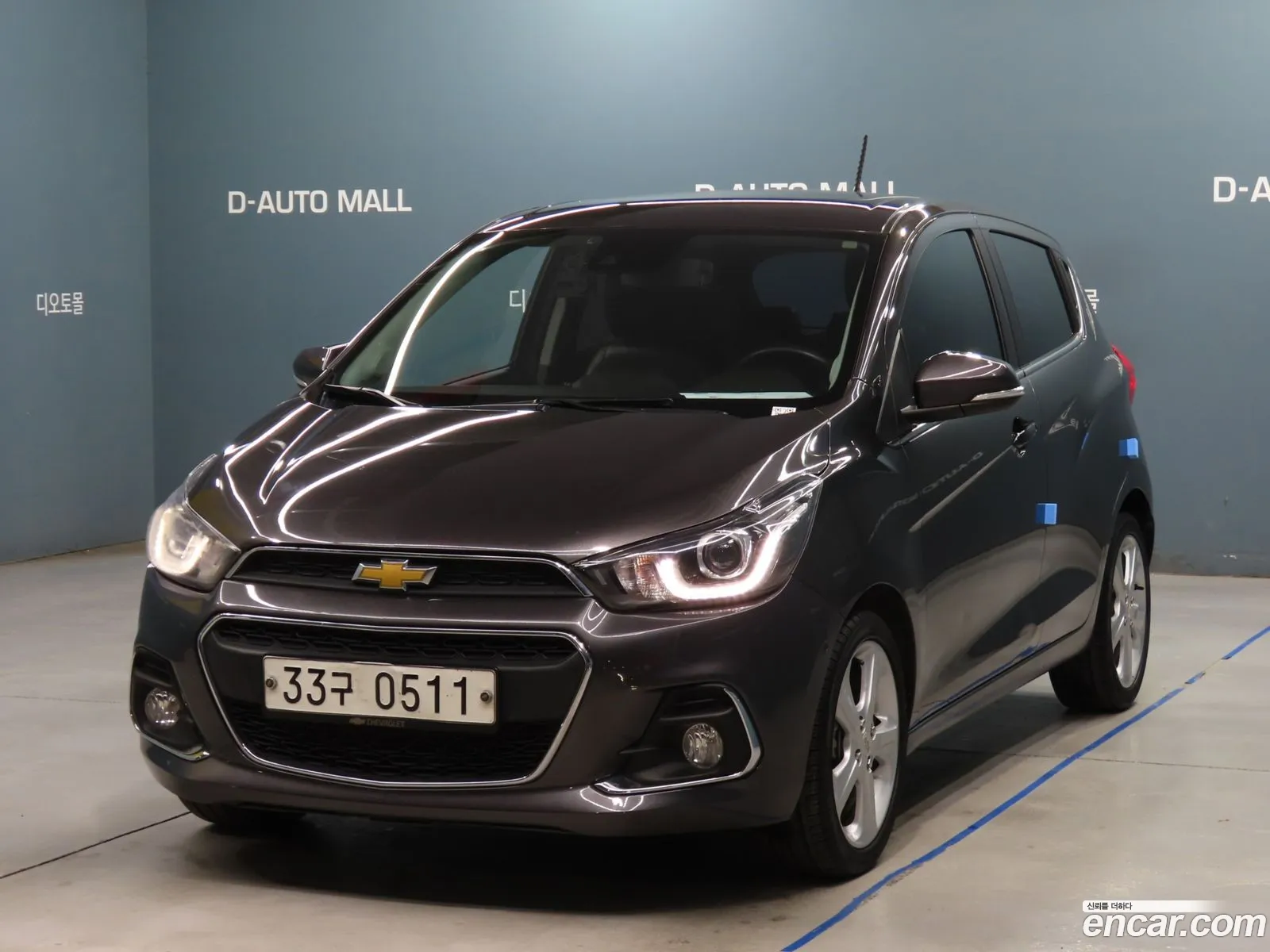 The Next Spark Ltz - фотография 5508460
