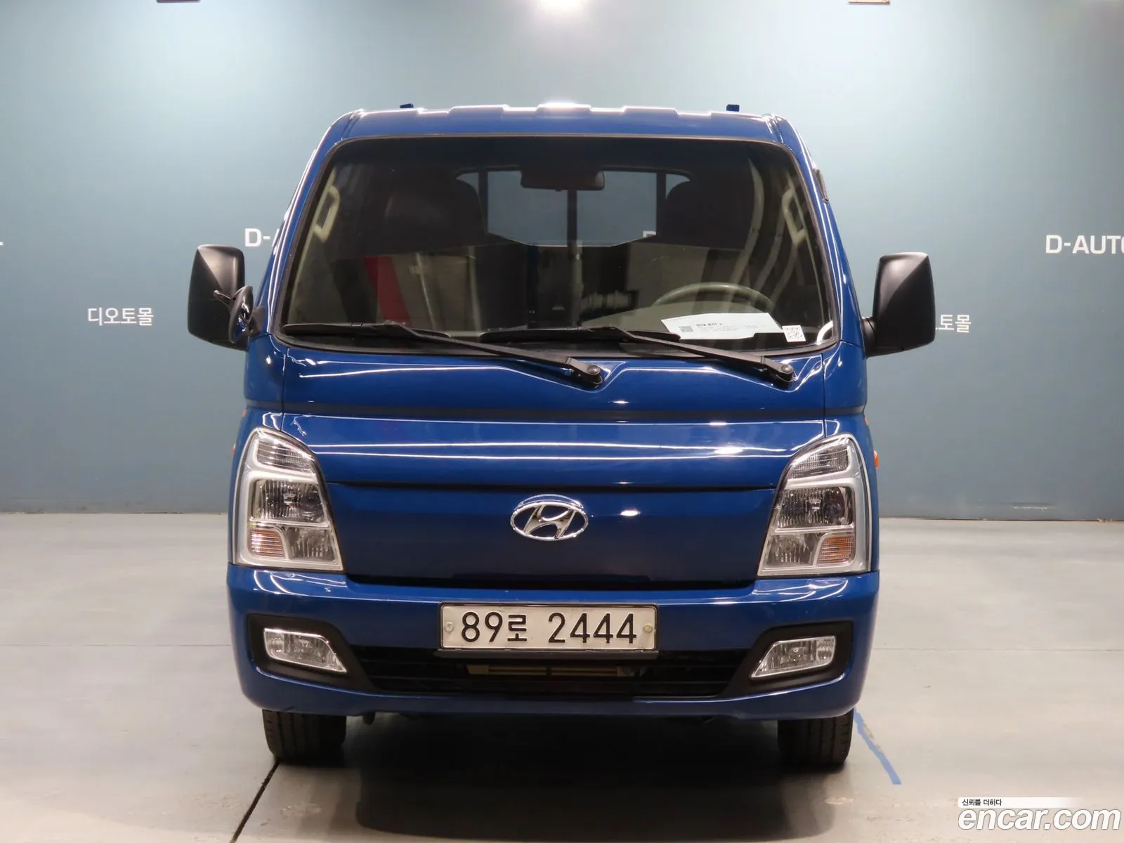 Korex Auto Trade - фотография 13474252