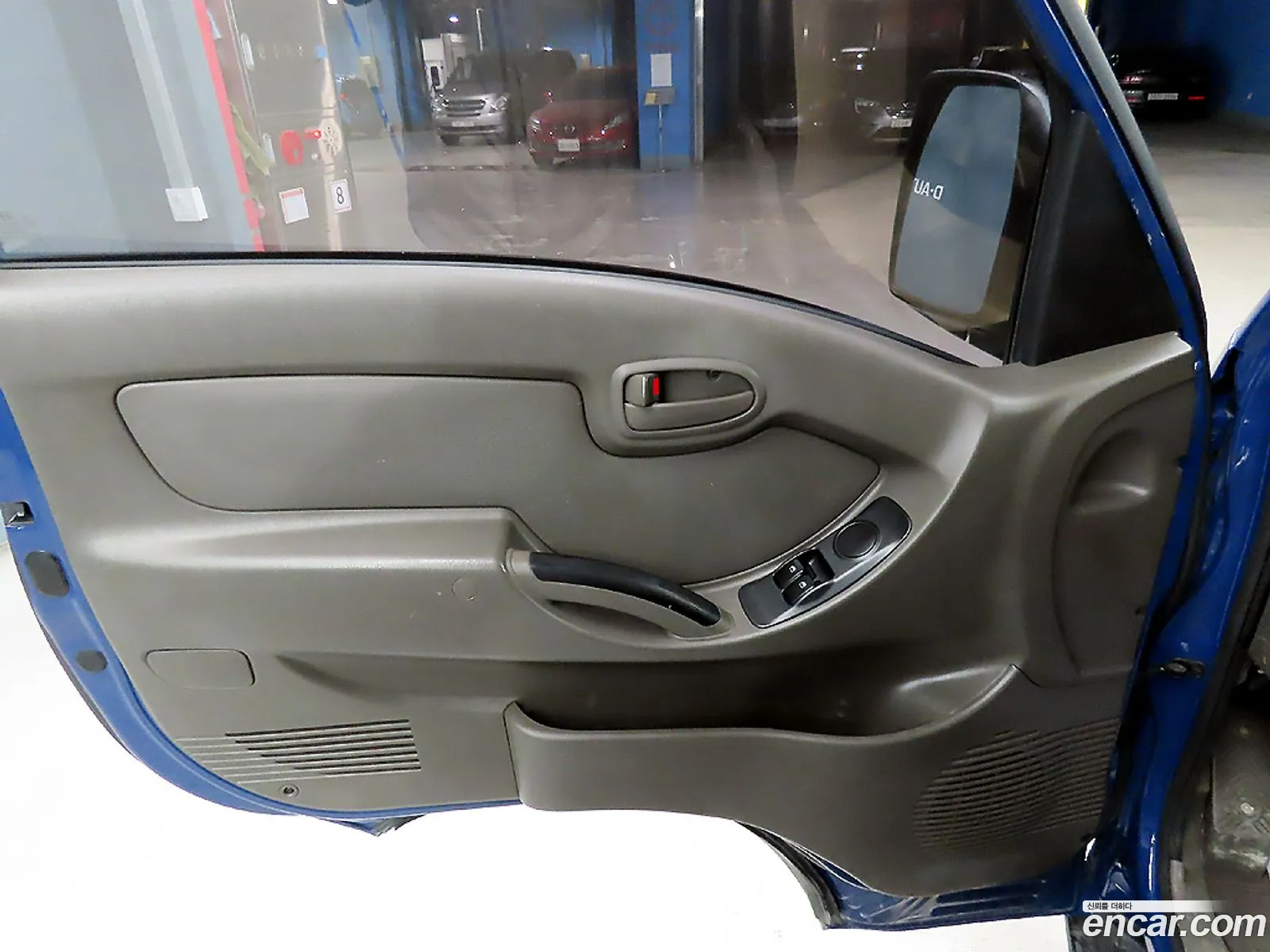 Korex Auto Trade - фотография 13474241