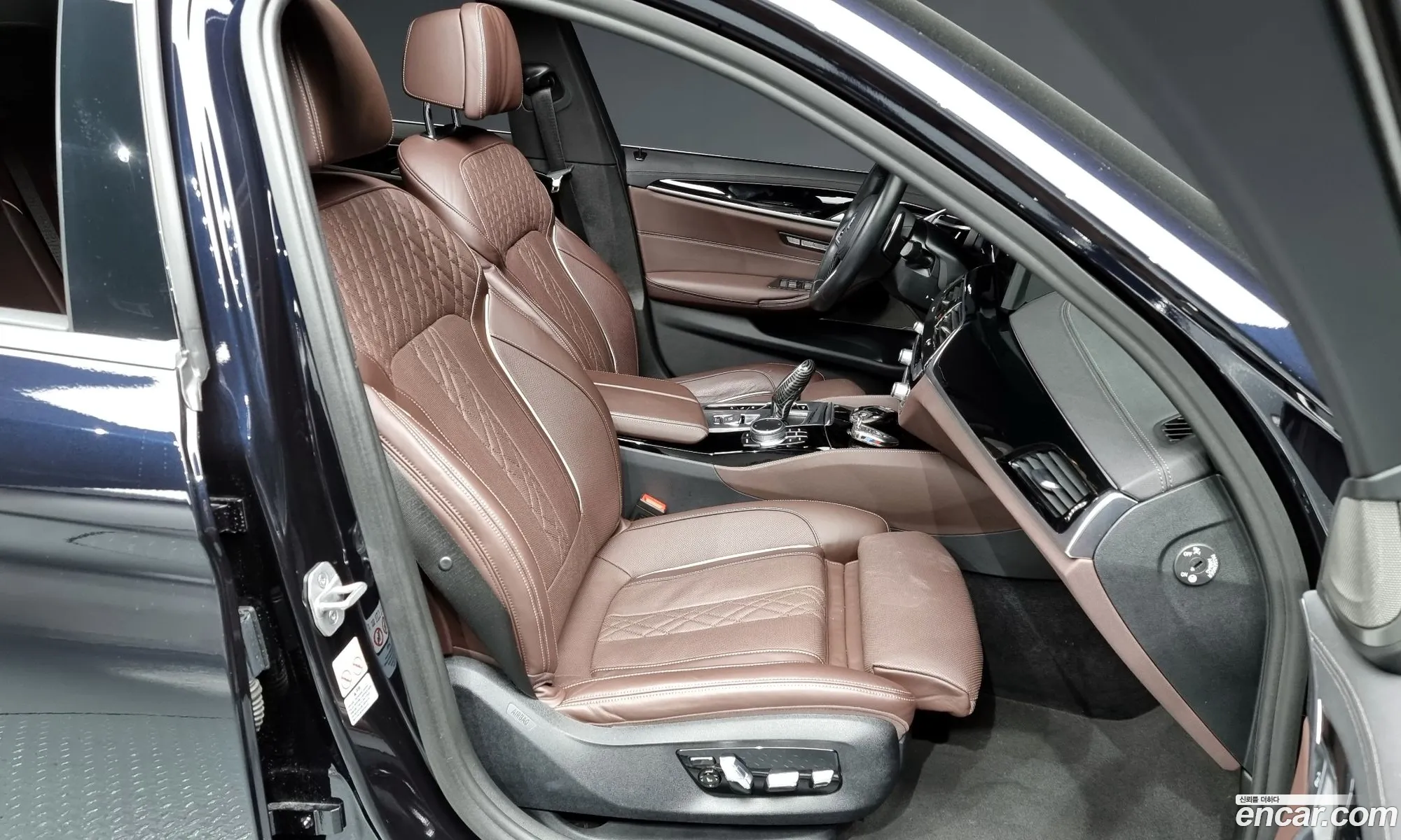 Korex Auto Trade - фотография 4694226