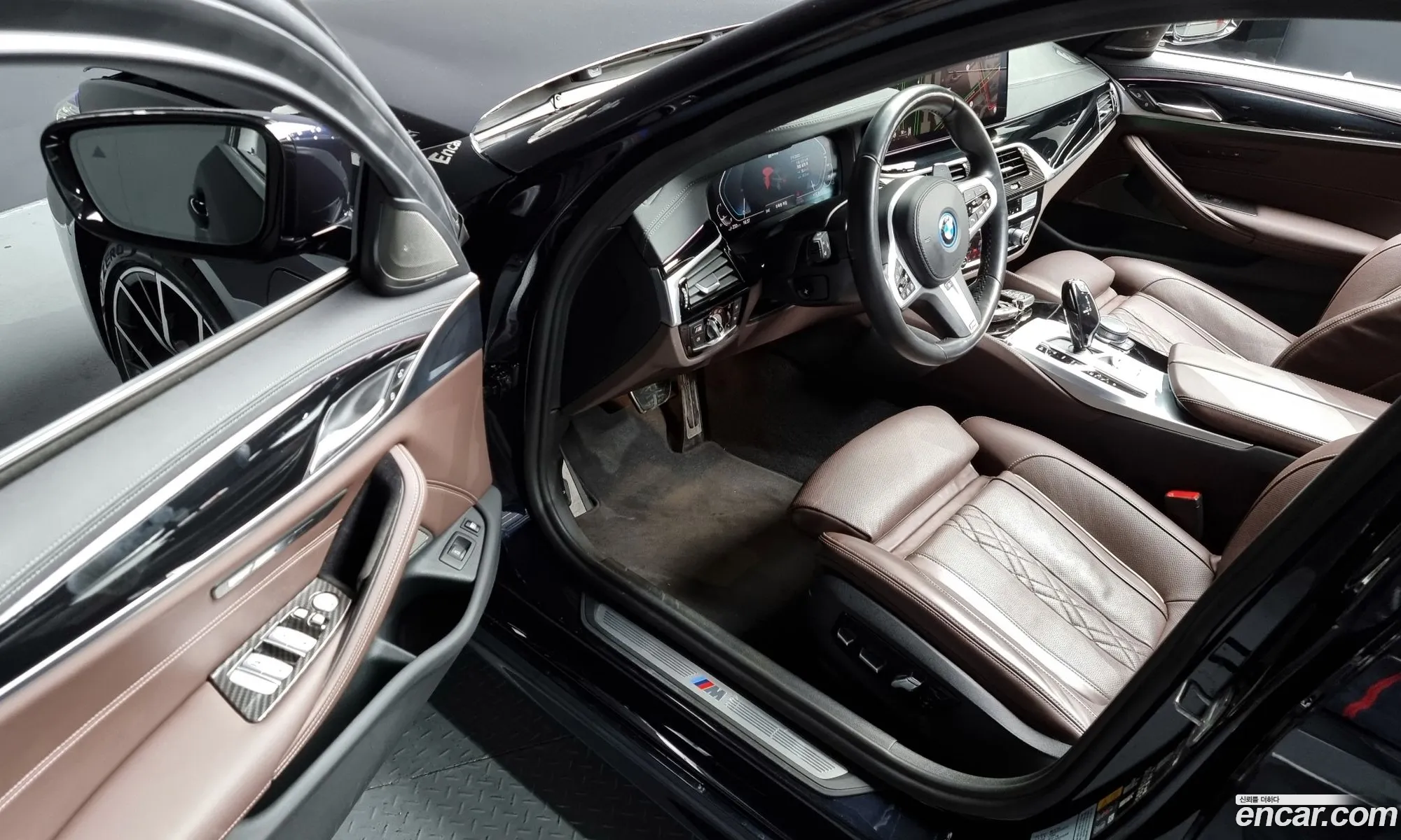 Korex Auto Trade - фотография 4694225