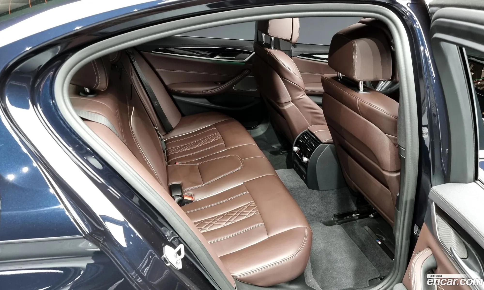 Korex Auto Trade - фотография 4694224