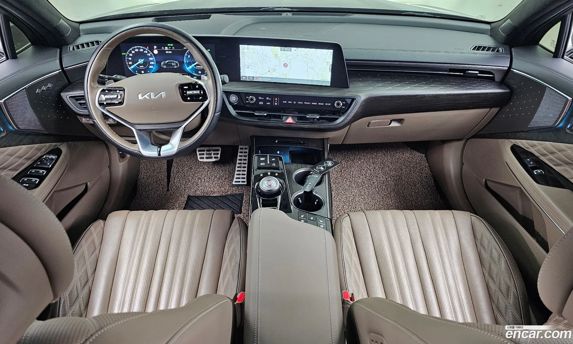 Korex Auto Trade - фотография 12392042