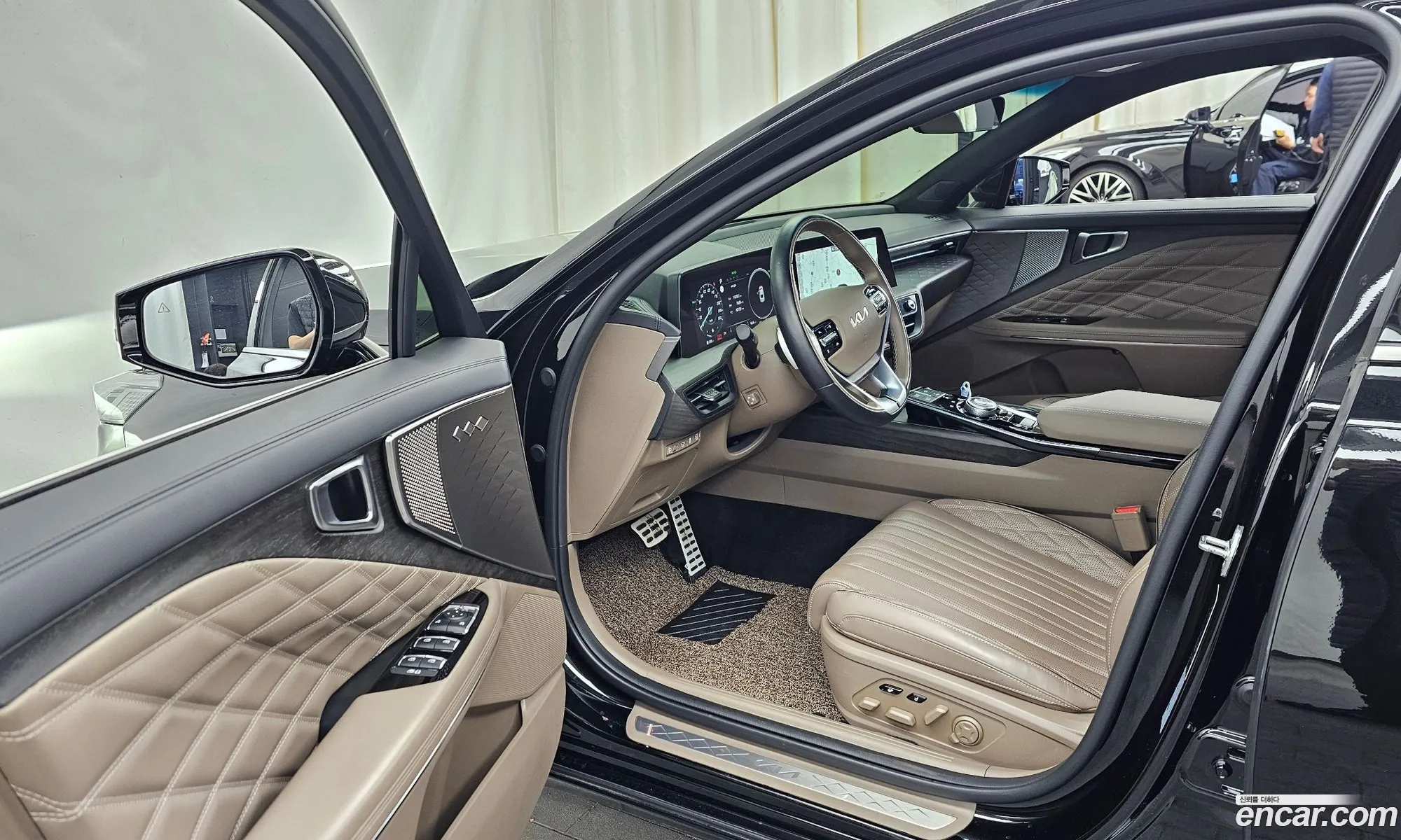 Korex Auto Trade - фотография 12392039