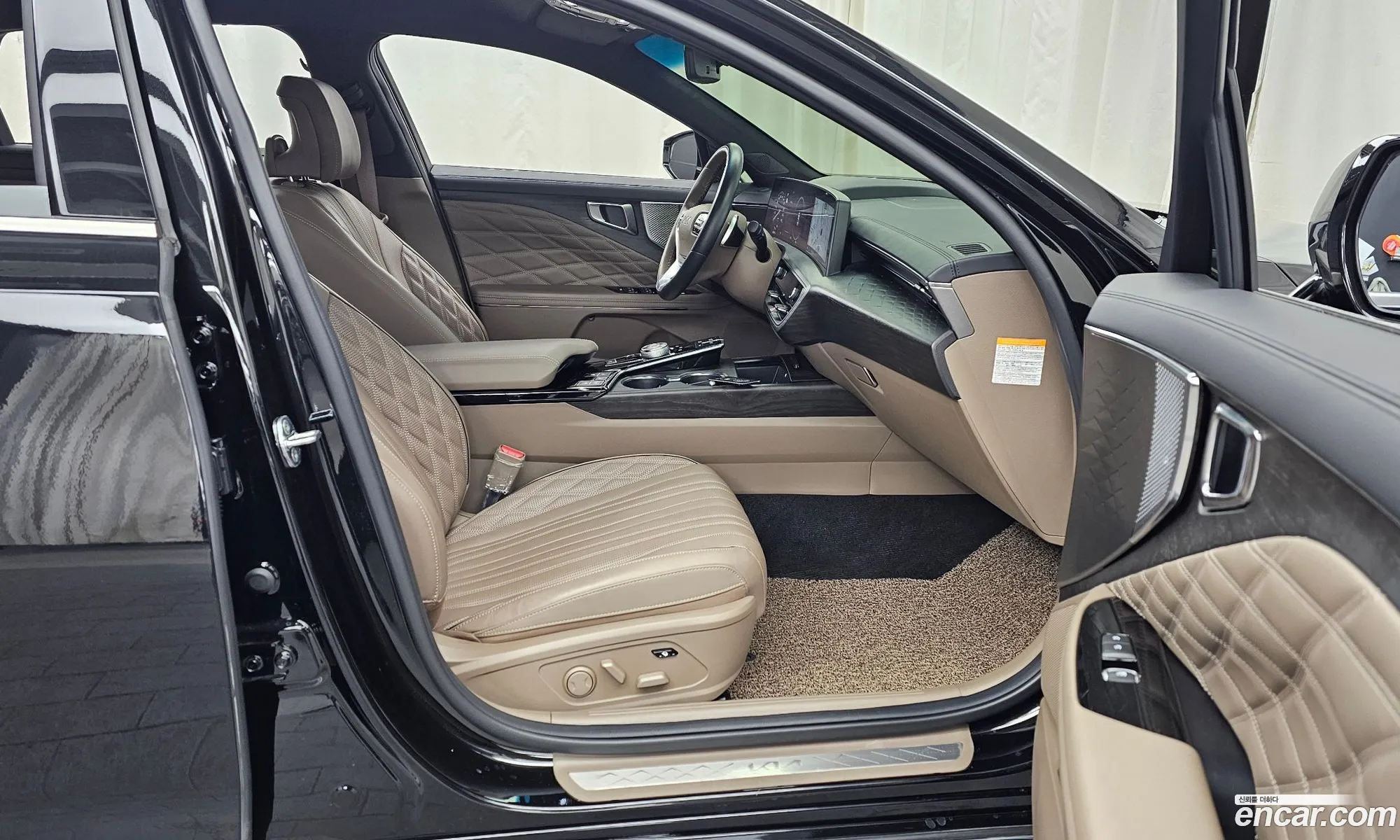 Korex Auto Trade - фотография 12392038