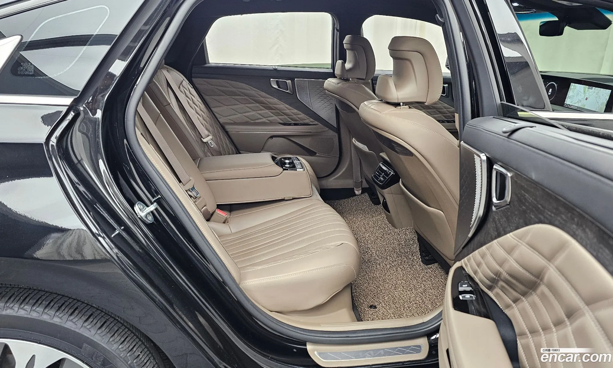 Korex Auto Trade - фотография 12392037
