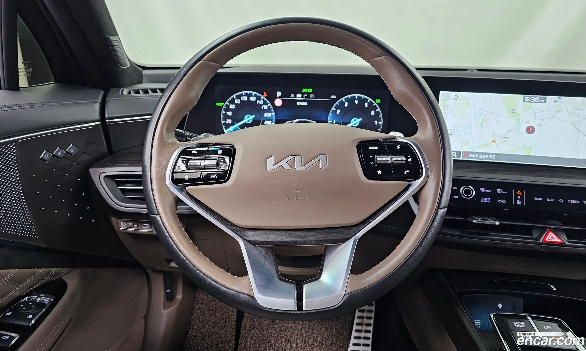 Korex Auto Trade - фотография 12392036