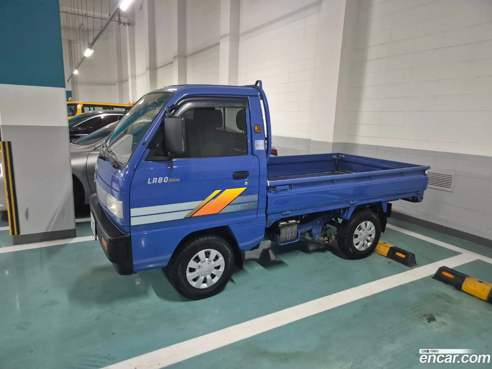 Korex Auto Trade - фотография 5874199