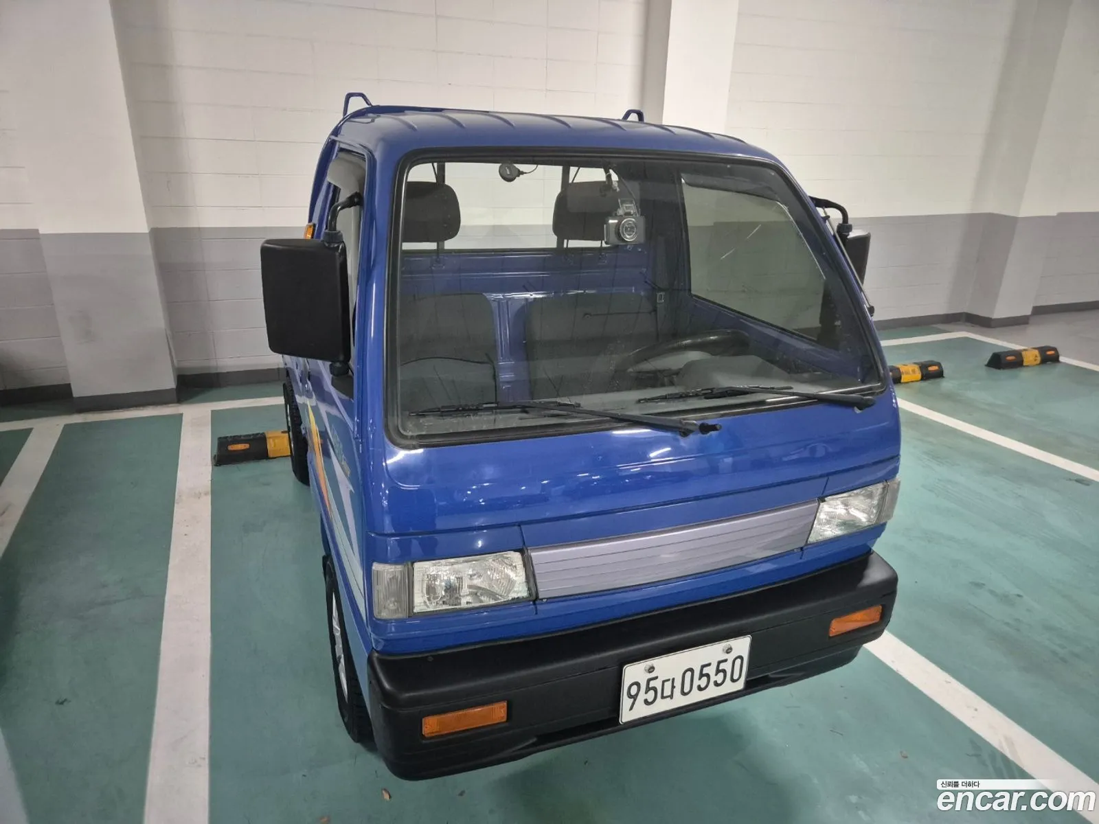 Korex Auto Trade - фотография 5874198