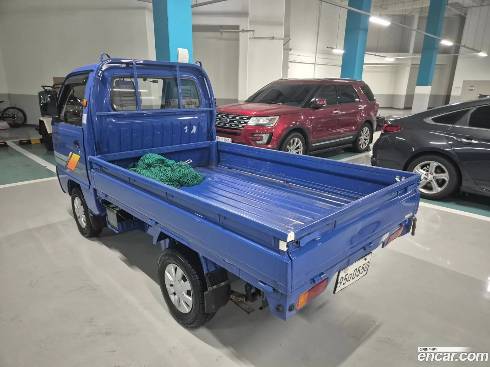 Korex Auto Trade - фотография 5874197