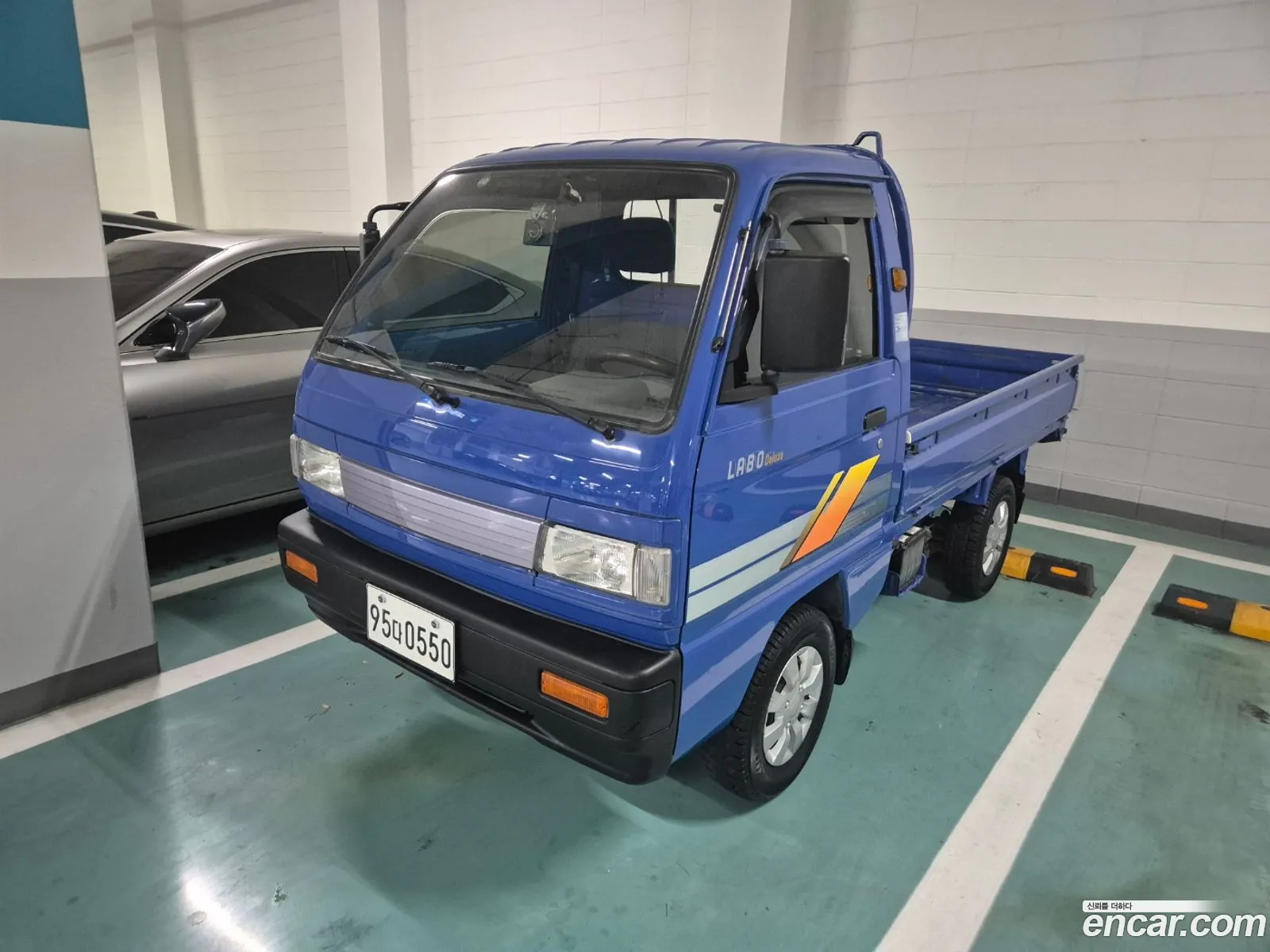 Korex Auto Trade - фотография 5874196