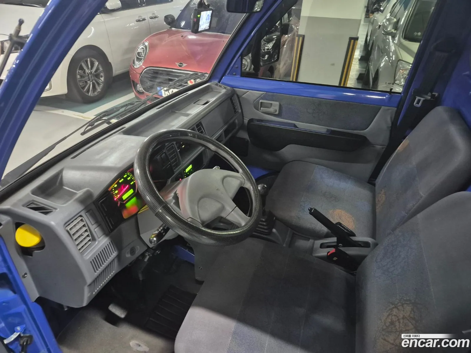 Korex Auto Trade - фотография 5874192