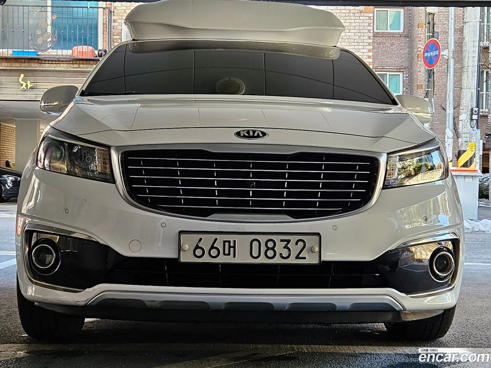 All -New Carnival Gasoline 9 -Seater High Limousine Special Company - фотография 2542434
