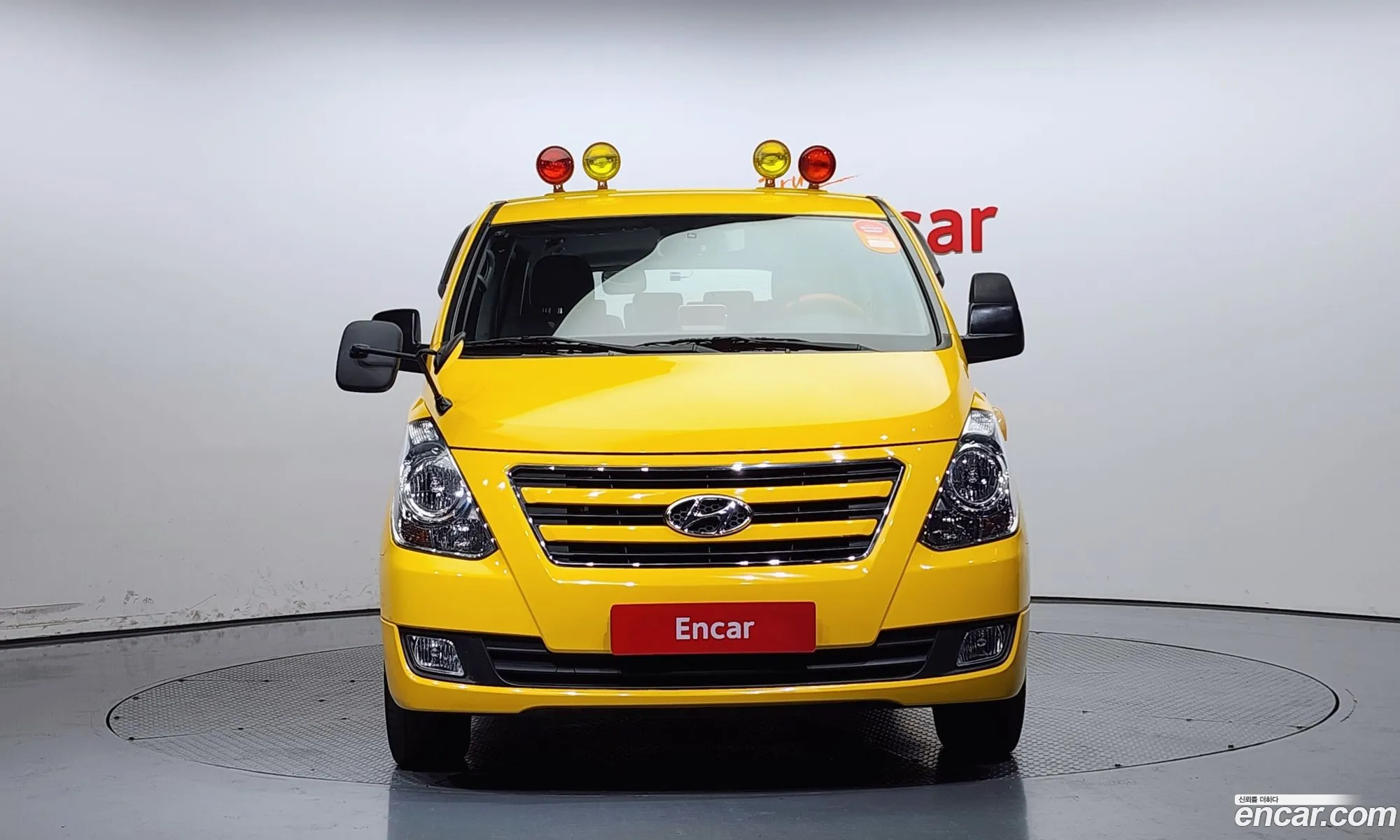 Korex Auto Trade - фотография 12396073