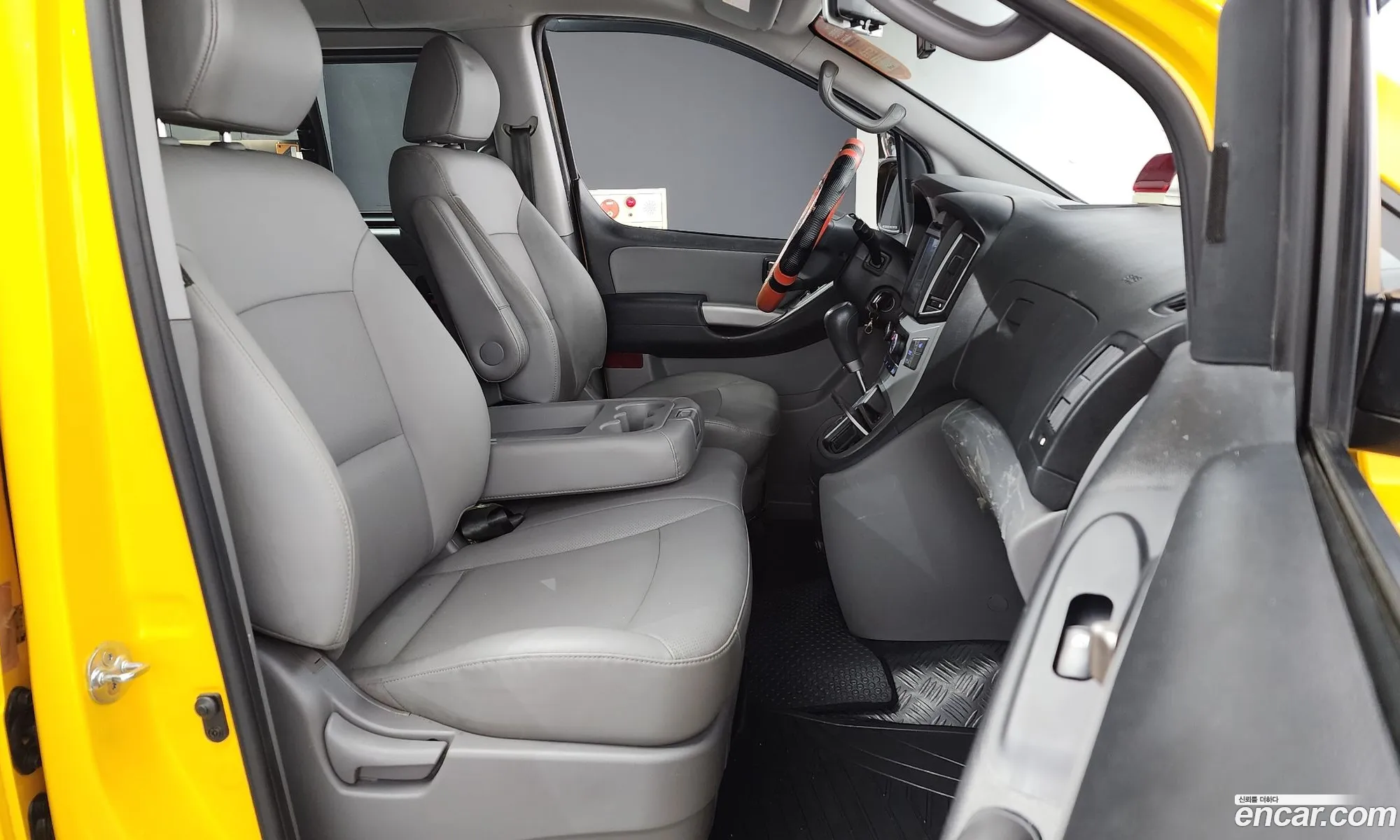 Korex Auto Trade - фотография 12396065