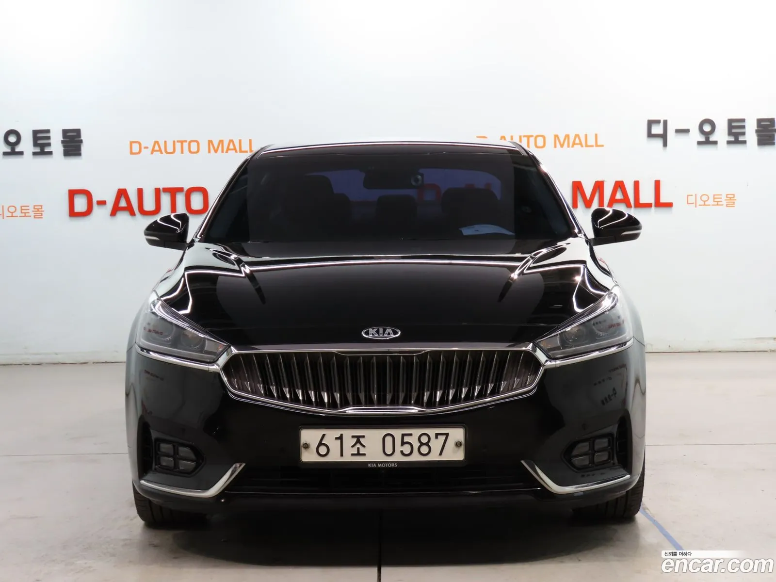 Korex Auto Trade - фотография 14286767