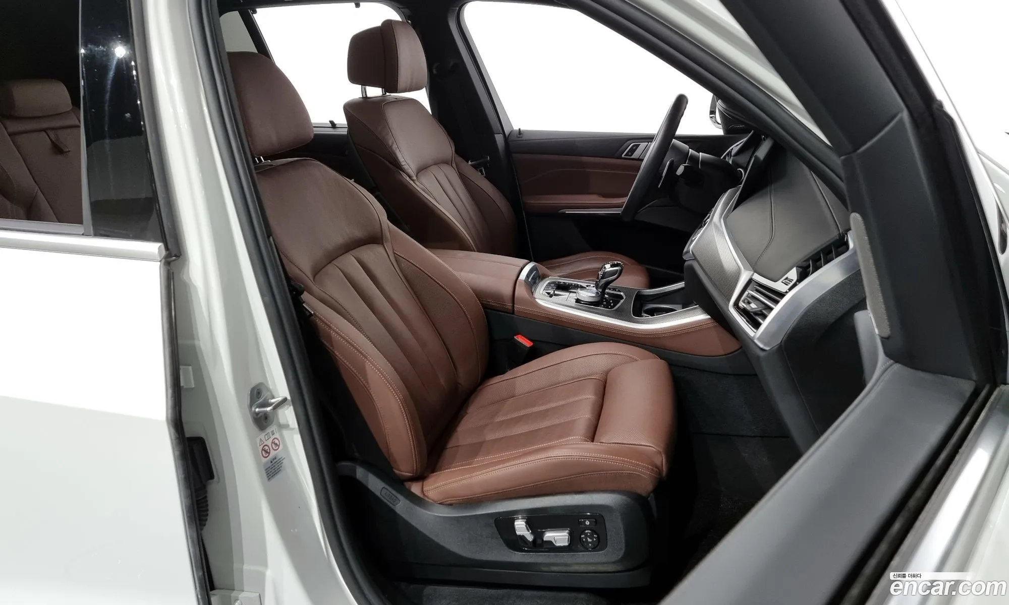 Korex Auto Trade - фотография 11706716