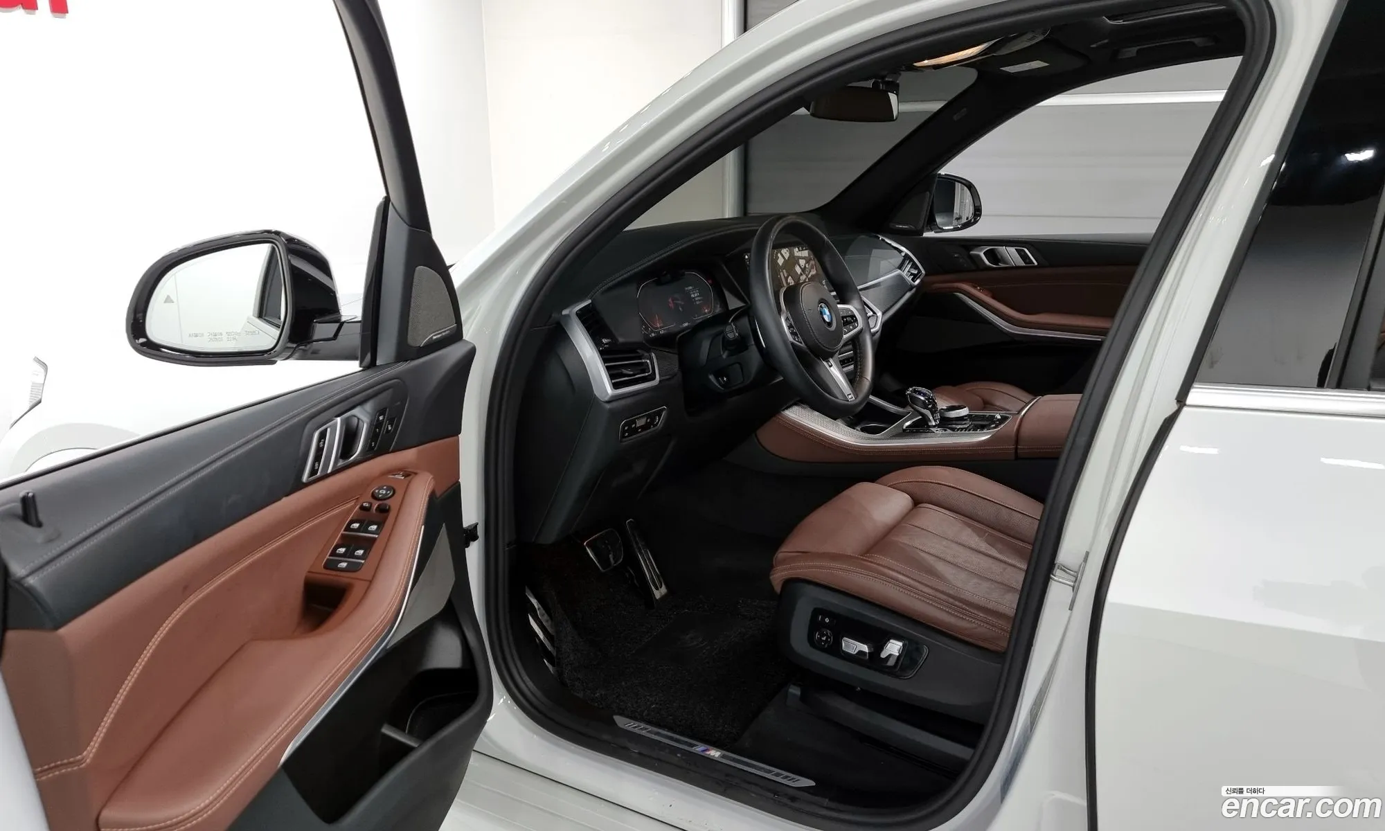 Korex Auto Trade - фотография 11706715