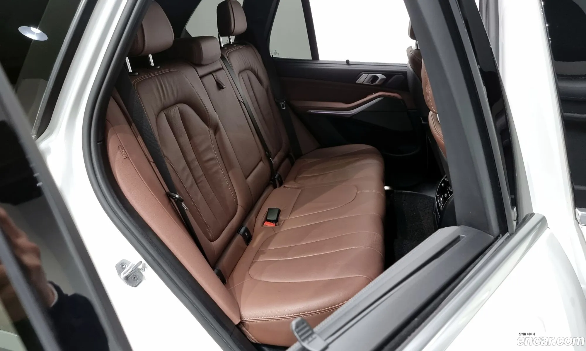 Korex Auto Trade - фотография 11706714