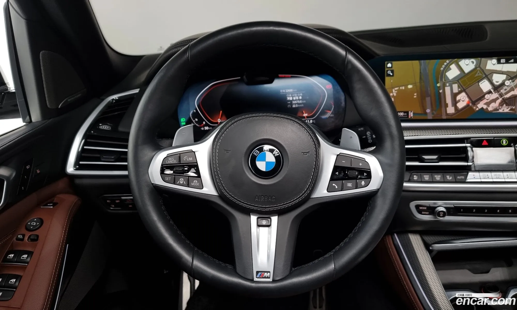 Korex Auto Trade - фотография 11706713