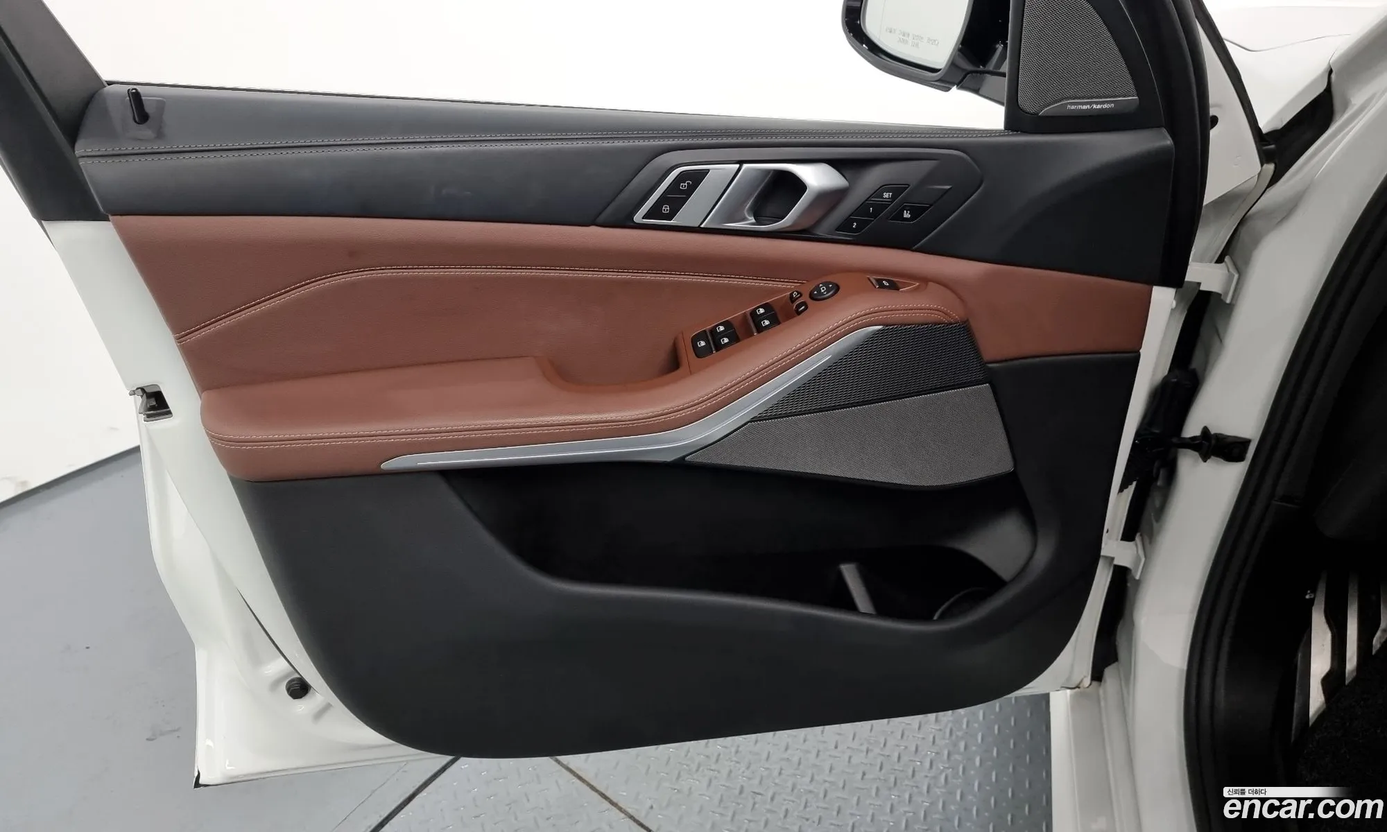 Korex Auto Trade - фотография 11706708