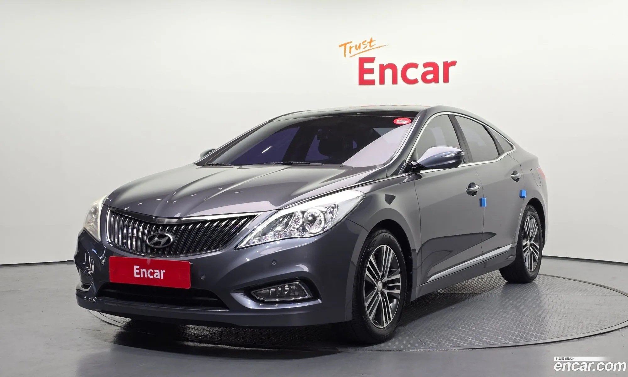 Korex Auto Trade - фотография 11729809