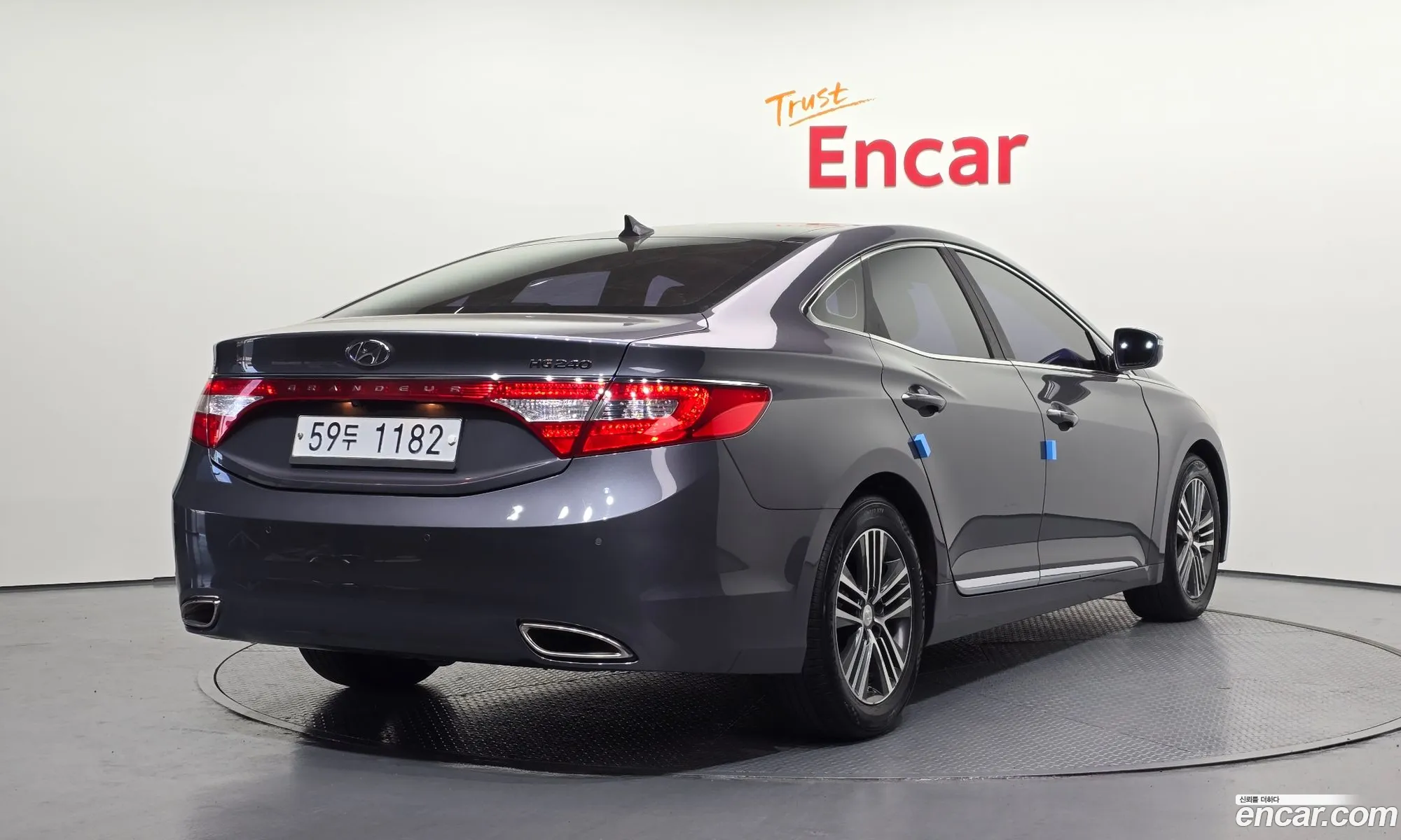 Korex Auto Trade - фотография 11729828