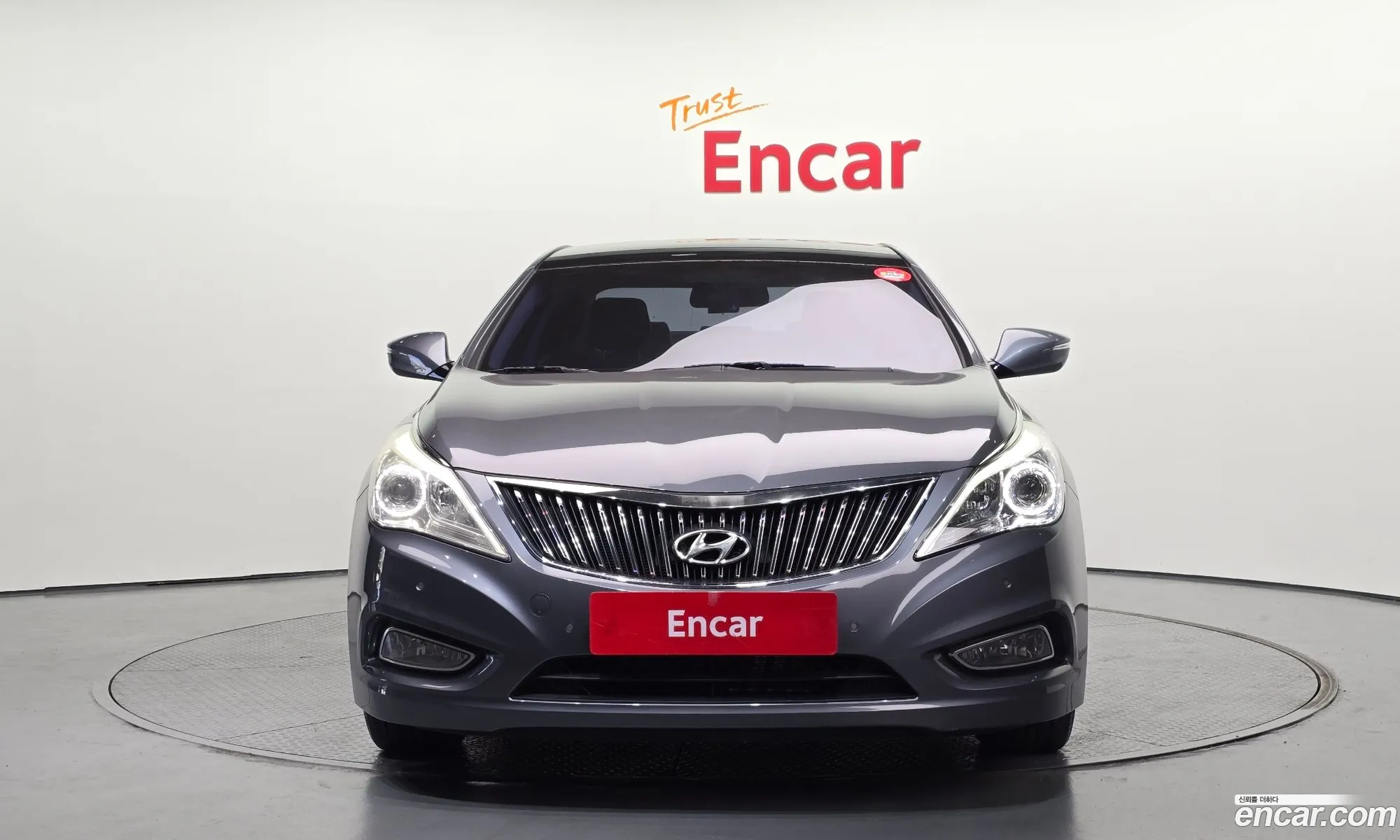 Korex Auto Trade - фотография 11729827