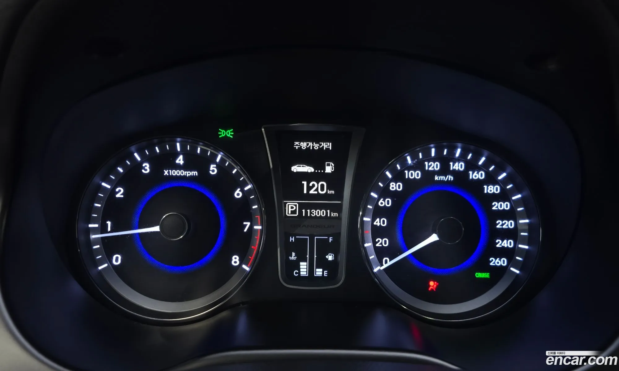 Korex Auto Trade - фотография 11729822