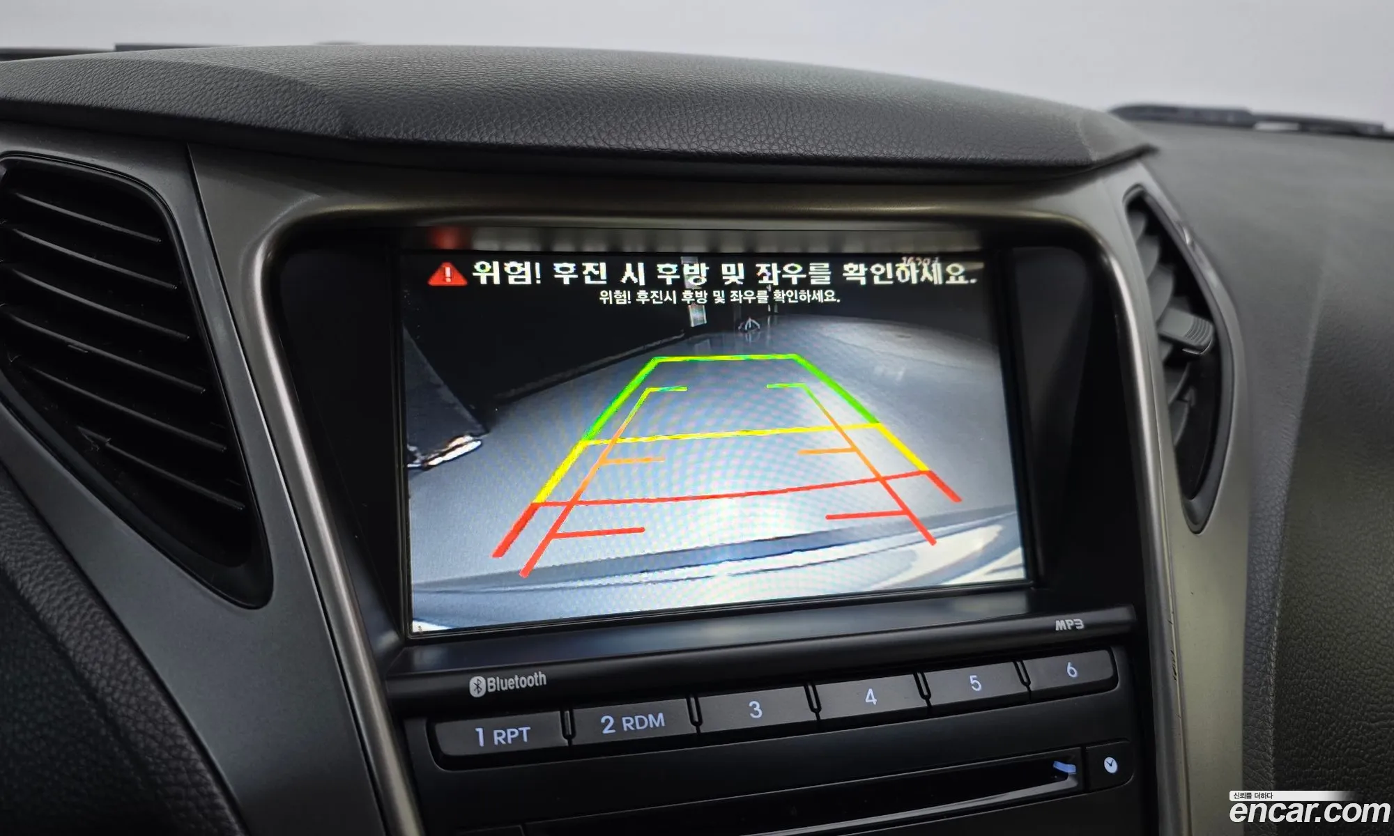 Korex Auto Trade - фотография 11729815
