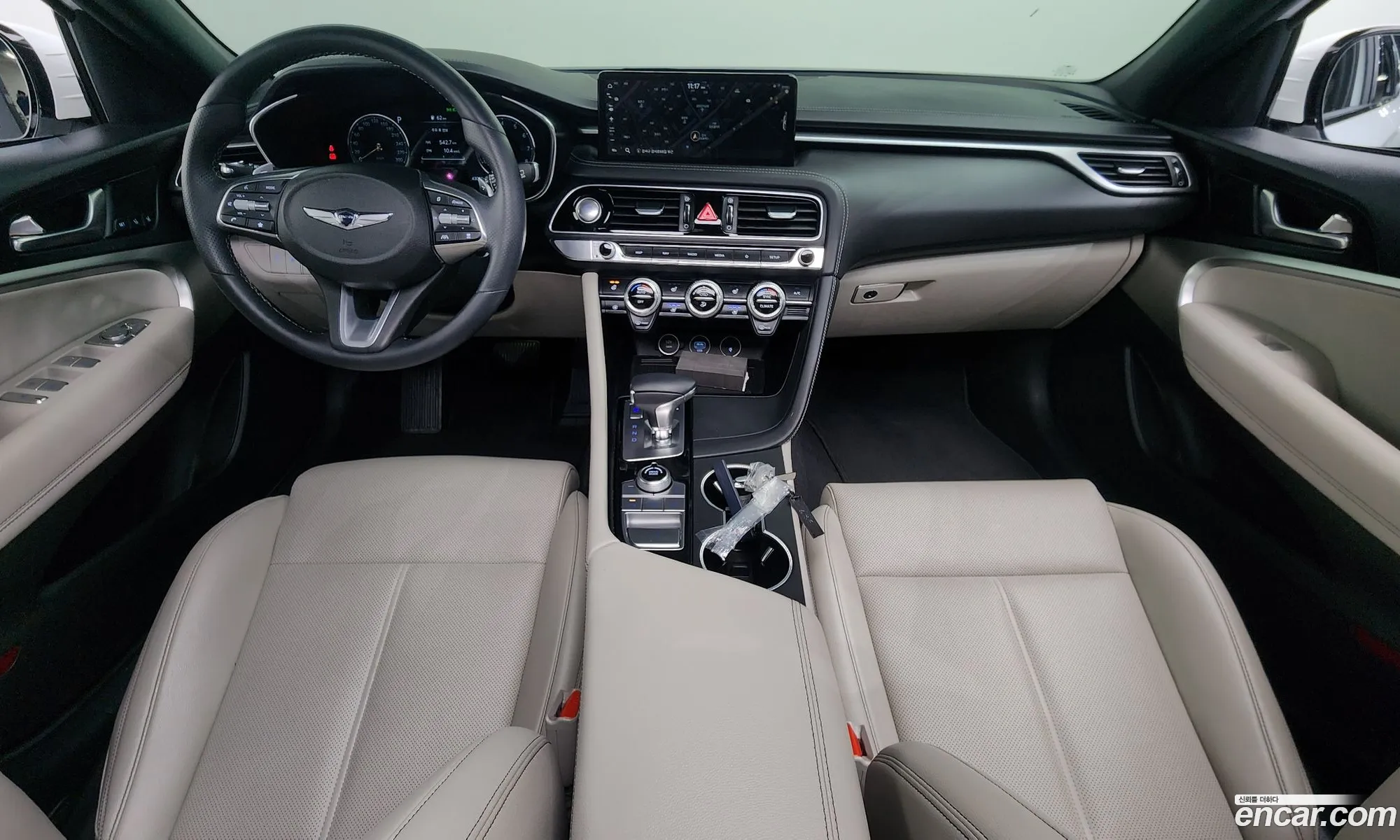 Korex Auto Trade - фотография 12683373