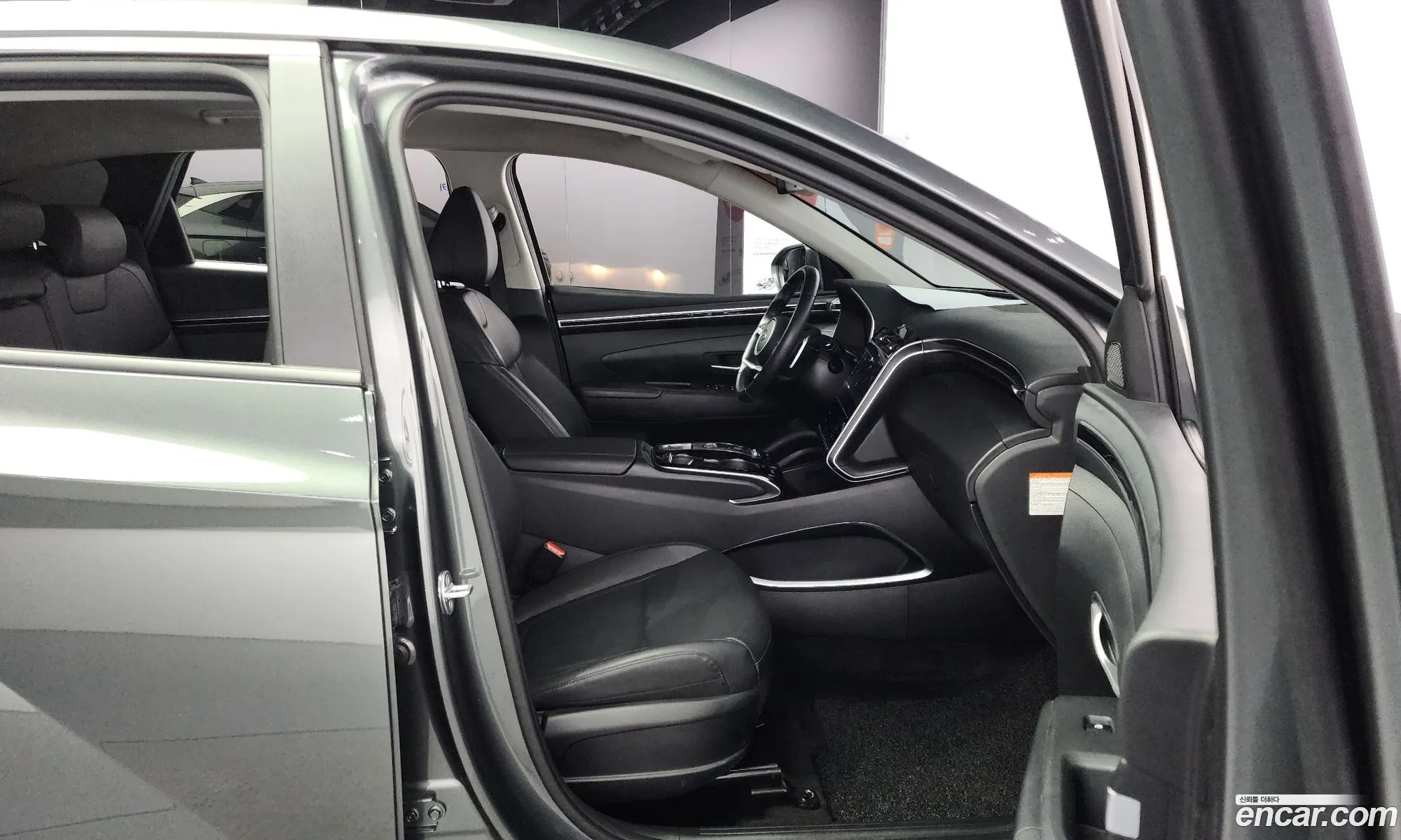 Korex Auto Trade - фотография 12571392