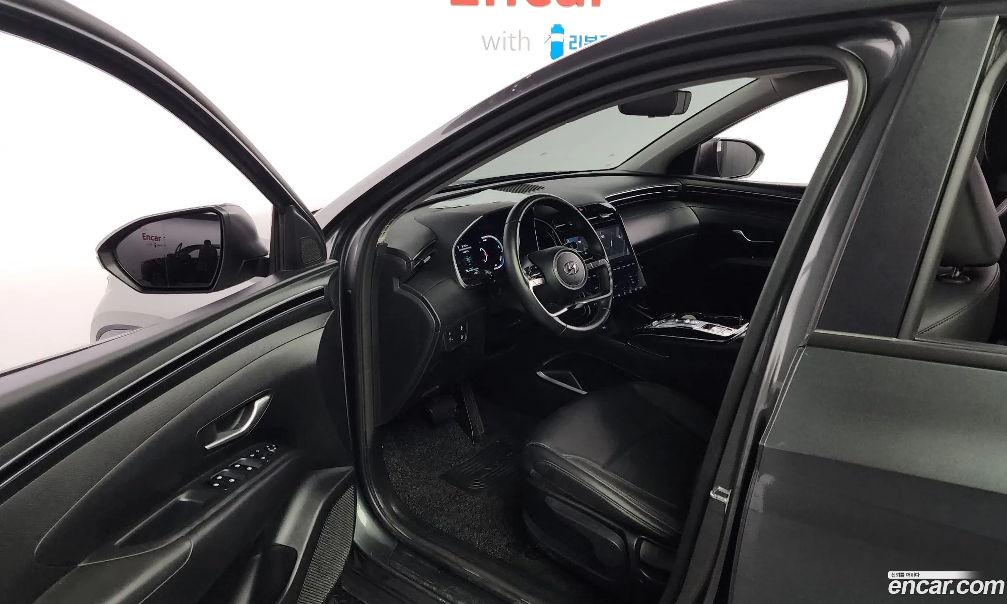 Korex Auto Trade - фотография 12571391