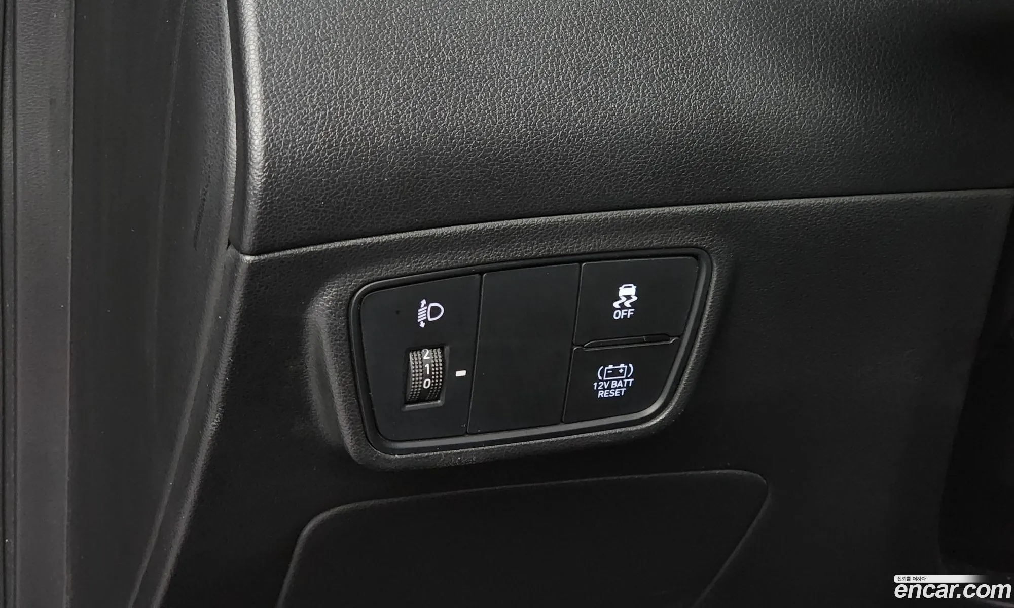 Korex Auto Trade - фотография 12571388