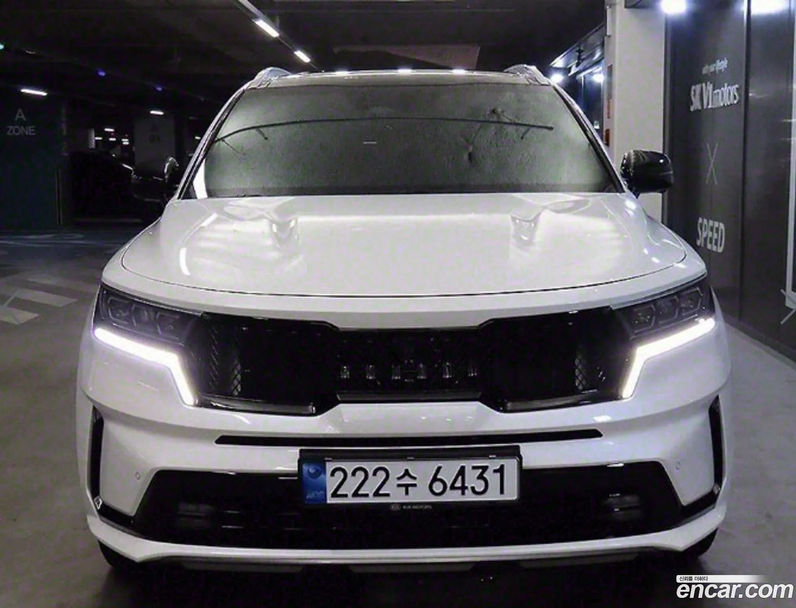Korex Auto Trade - фотография 14088721