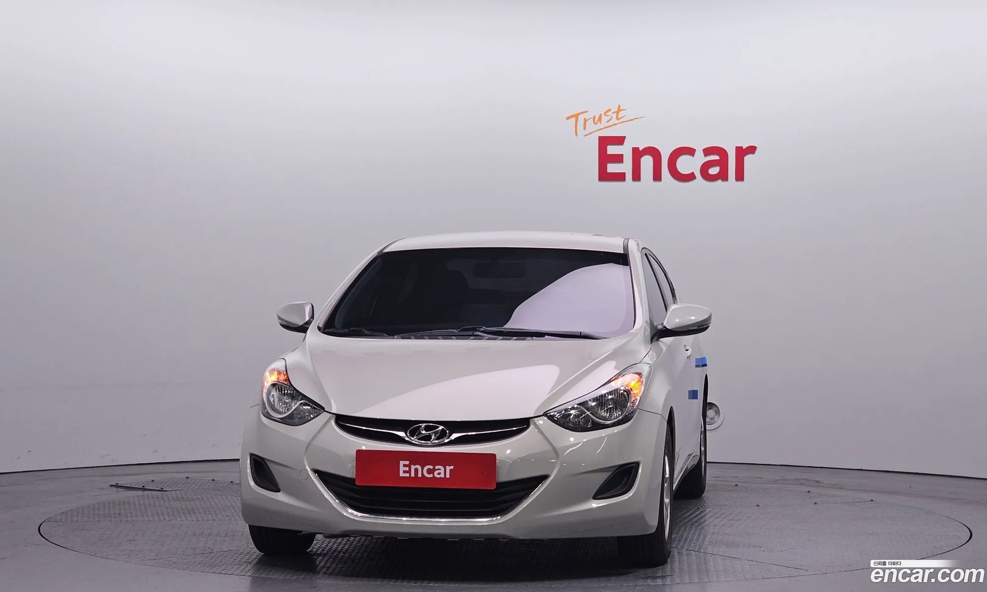 Korex Auto Trade - фотография 12360030