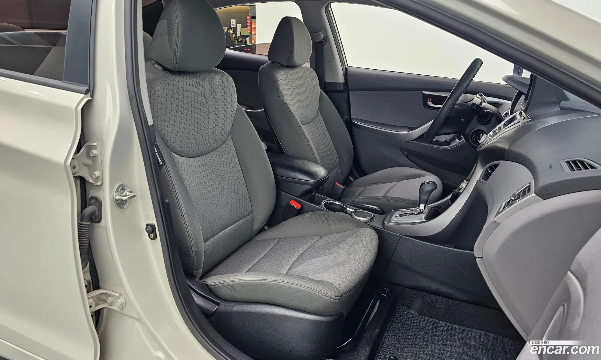 Korex Auto Trade - фотография 12360023