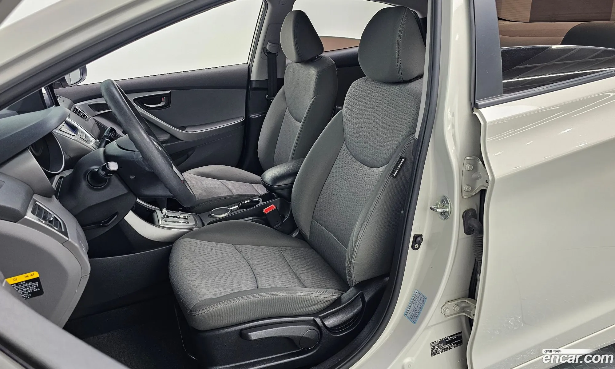 Korex Auto Trade - фотография 12360021