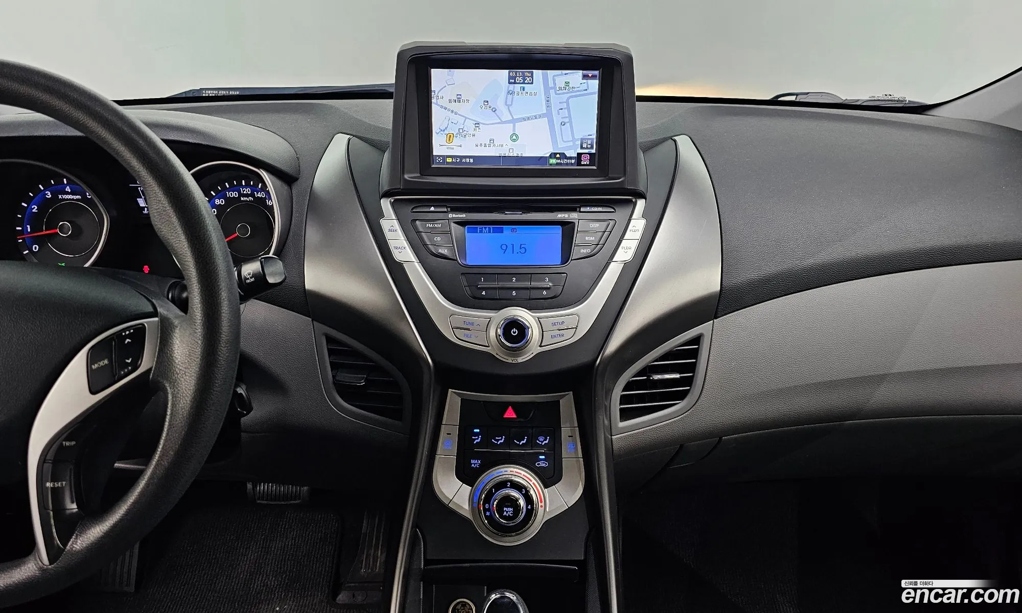 Korex Auto Trade - фотография 12360018