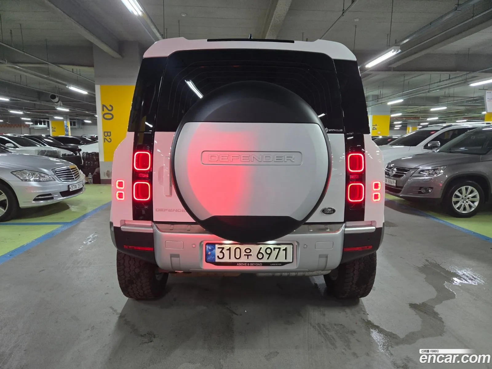 Korex Auto Trade - фотография 4453534