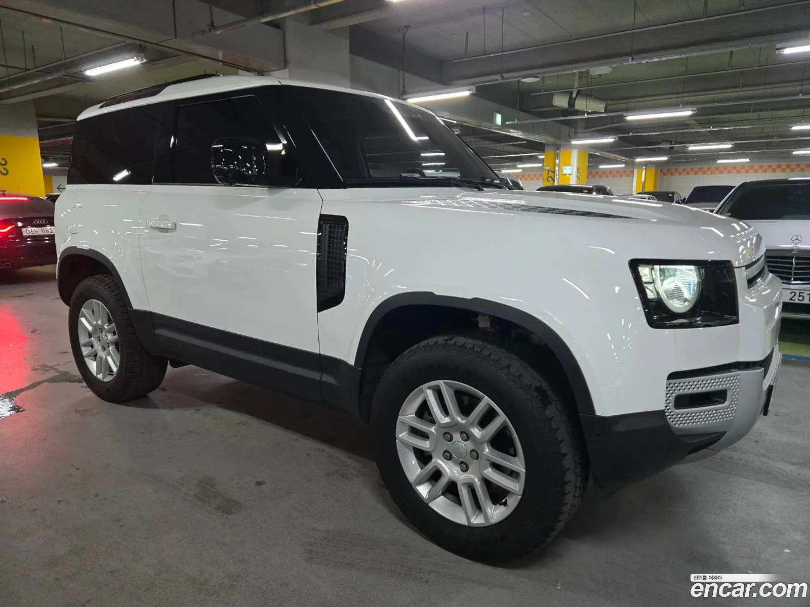 Korex Auto Trade - фотография 4453533