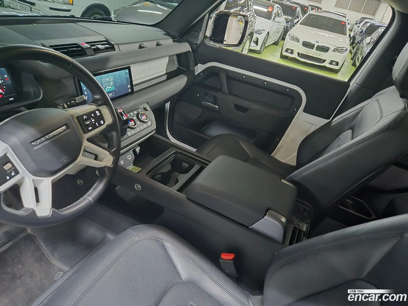 Korex Auto Trade - фотография 4453526